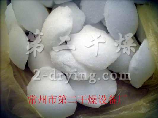 GZL系列干法輥壓造粒機(jī)，干法輥壓造粒機(jī)，造粒機(jī)