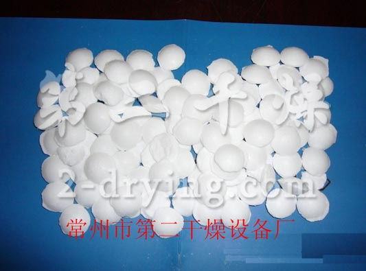 GZL系列干法輥壓造粒機(jī)，干法輥壓造粒機(jī)，造粒機(jī)
