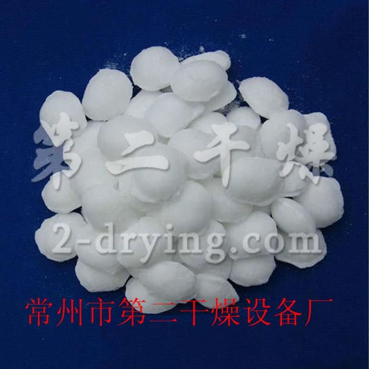 GZL系列干法輥壓造粒機(jī)，干法輥壓造粒機(jī)，造粒機(jī)